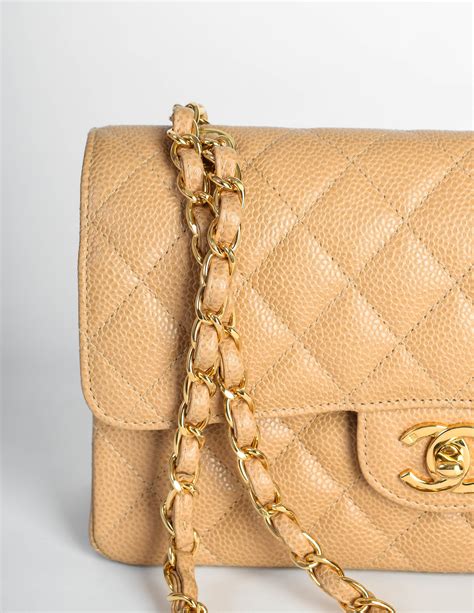 chanel double flap purse|chanel double flap beige.